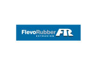 Flevorubber b.v.