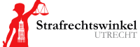 Stichting strafrechtswinkel utrecht