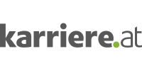 Hinrichs karriere