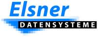 Elsner datensysteme gmbh