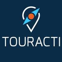 Touracti