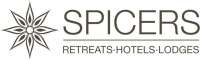 Spicers retreats