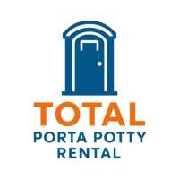 Total Porta Potty Rental