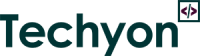 Techyon italia