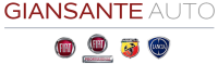 Giansante auto srl