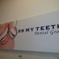 99 my teeth dental group