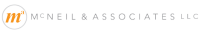 Mcneil and associates, llc