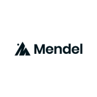 Mendel project