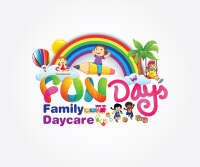 Family preschool