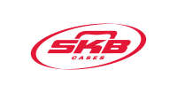 Skb europe bv
