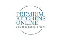 Premium kitchens