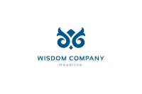 Quadom