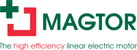 Magtor 3d, s.l.