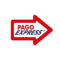 Pagoxpress, s.a.s.