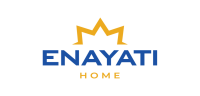 Enayati medical city