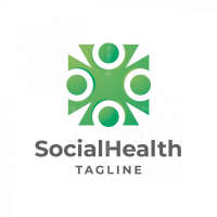 Social health