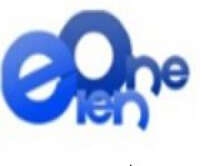 Pt. era informatika elang nusantara / eien one