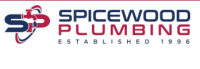 Spicewood Plumbing