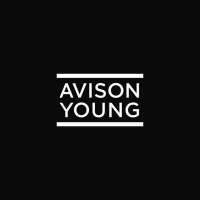Avison young | germany
