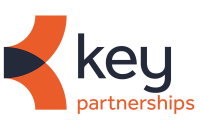 Key partners solicitors
