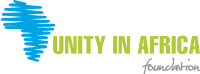 Unity in africa foundation