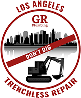 GR Plumbing