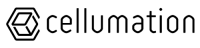 Cellumation gmbh