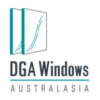 Dga windows