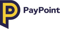 PayPoint USA