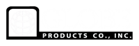 Globe products inc.