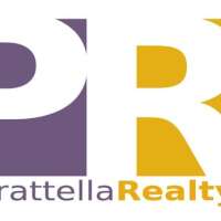 Prattella realty