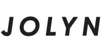 Jolyn boutique