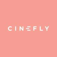 Cinefly