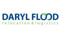 Daryl flood logistics