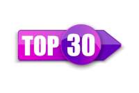 Top30 s.l