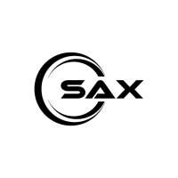 S.a.x. software