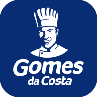 Gomes da costa (calvo group)