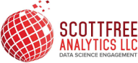 Scottfree analytics llc
