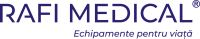 Rafi medical s.r.l.