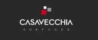 Casavecchia surfaces