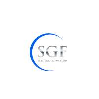 Strategic Global Investments