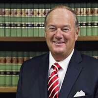 Bell Joseph Attorney At Law