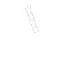 Cinematiza