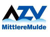 Abwasserverband mittlere mümling