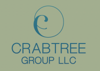 Crabtree systems llc