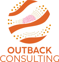 Outback project consulting