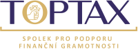 Toptax - účetní a daňová kancelář s.r.o.