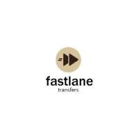 Fastlane Transfers
