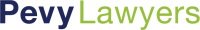 Pevy lawyers