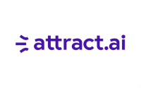 Attract.ai
